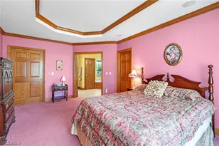1575 Cornerstone St SW, Hartville, OH 44632 - Photo 27