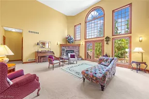 1575 Cornerstone St SW, Hartville, OH 44632 - Photo 9