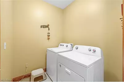 1575 Cornerstone Street SW, Hartville, OH 44632 - Photo 21