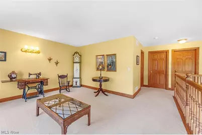 1575 Cornerstone Street SW, Hartville, OH 44632 - Photo 33