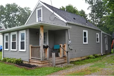 203 Sherman Avenue, Ashland, OH 44805 - Photo 19