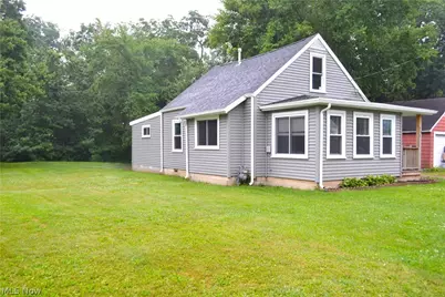 203 Sherman Avenue, Ashland, OH 44805 - Photo 21