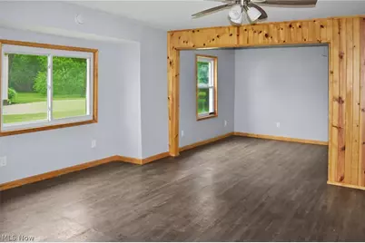 203 Sherman Avenue, Ashland, OH 44805 - Photo 5