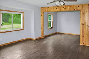 203 Sherman Ave, Ashland, OH 44805 - Photo 5