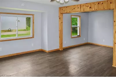 203 Sherman Avenue, Ashland, OH 44805 - Photo 9