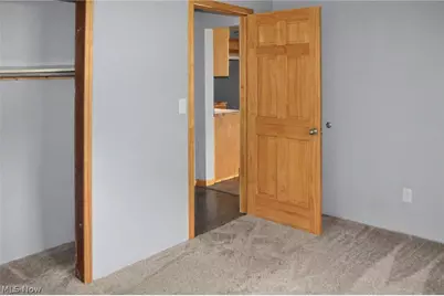 203 Sherman Avenue, Ashland, OH 44805 - Photo 13