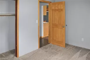 203 Sherman Ave, Ashland, OH 44805 - Photo 13
