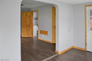 203 Sherman Ave, Ashland, OH 44805 - Photo 3