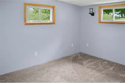 203 Sherman Avenue, Ashland, OH 44805 - Photo 15