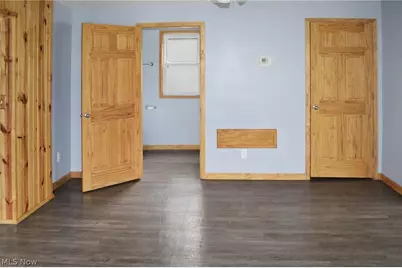 203 Sherman Avenue, Ashland, OH 44805 - Photo 7