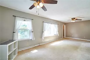 7091 Akron Ave NW, New Franklin, OH 44614 - Photo 7