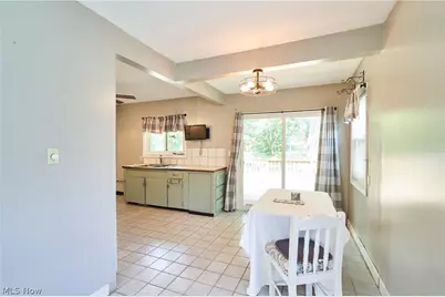7091 Akron Avenue NW, New Franklin, OH 44614 - Photo 11