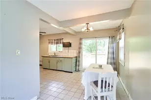 7091 Akron Ave NW, New Franklin, OH 44614 - Photo 11