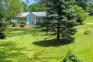 7091 Akron Ave NW, New Franklin, OH 44614 - Photo 31