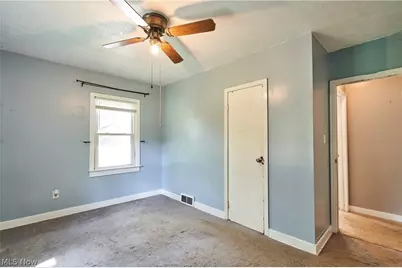 7091 Akron Avenue NW, New Franklin, OH 44614 - Photo 19
