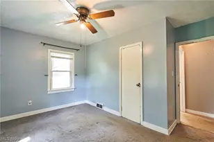 7091 Akron Ave NW, New Franklin, OH 44614 - Photo 19