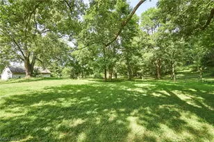 7091 Akron Ave NW, New Franklin, OH 44614 - Photo 27