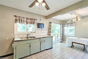 7091 Akron Ave NW, New Franklin, OH 44614 - Photo 15
