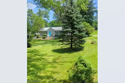 7091 Akron Avenue NW, New Franklin, OH 44614 - Photo 29