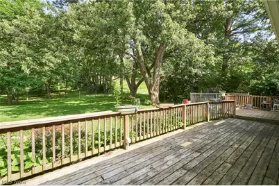 7091 Akron Avenue NW, New Franklin, OH 44614 - Photo 25
