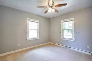 7091 Akron Ave NW, New Franklin, OH 44614 - Photo 21