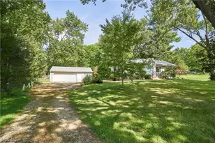 7091 Akron Ave NW, New Franklin, OH 44614 - Photo 3