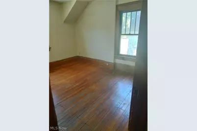 949 W Exchange Street, Akron, OH 44302 - Photo 7