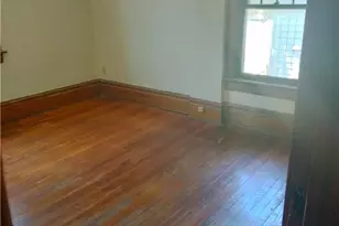 949 W Exchange St, Akron, OH 44302 - Photo 7