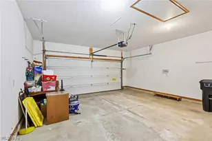 173 St Charles Pl, Elyria, OH 44035 - Photo 27