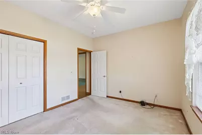 173 Saint Charles Place, Elyria, OH 44035 - Photo 29