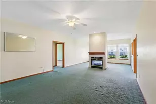 173 St Charles Pl, Elyria, OH 44035 - Photo 11