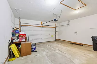 173 Saint Charles Place, Elyria, OH 44035 - Photo 31