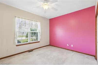 173 Saint Charles Place, Elyria, OH 44035 - Photo 27
