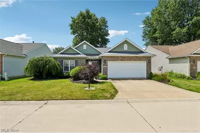173 Saint Charles Place, Elyria, OH 44035 - Photo 5