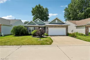 173 St Charles Pl, Elyria, OH 44035 - Photo 5