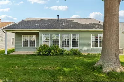 173 Saint Charles Place, Elyria, OH 44035 - Photo 35