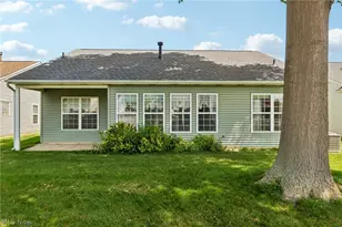 173 St Charles Pl, Elyria, OH 44035 - Photo 35