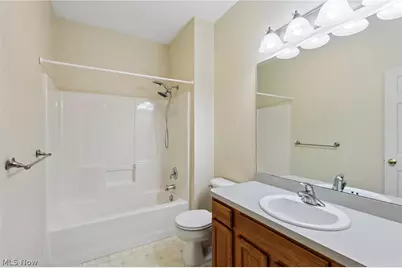 173 Saint Charles Place, Elyria, OH 44035 - Photo 23