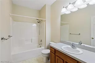173 St Charles Pl, Elyria, OH 44035 - Photo 25