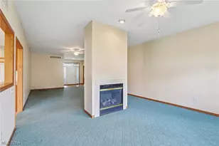 173 St Charles Pl, Elyria, OH 44035 - Photo 9