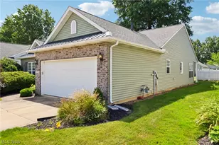173 St Charles Pl, Elyria, OH 44035 - Photo 3