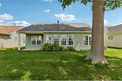 173 Saint Charles Place, Elyria, OH 44035 - Photo 31