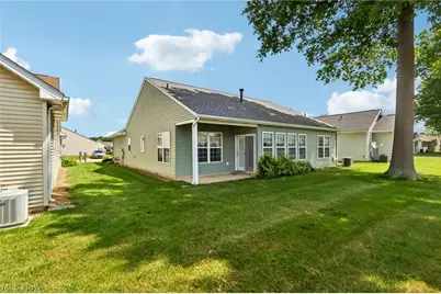 173 Saint Charles Place, Elyria, OH 44035 - Photo 37
