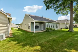 173 St Charles Pl, Elyria, OH 44035 - Photo 37