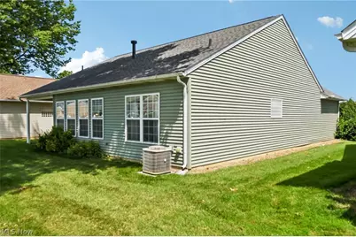173 Saint Charles Place, Elyria, OH 44035 - Photo 33