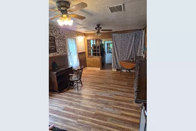 143 S Point Drive, Avon Lake, OH 44012 - Photo 3