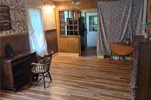 143 S Point Dr, Avon Lake, OH 44012 - Photo 3
