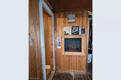 143 S Point Drive, Avon Lake, OH 44012 - Photo 7