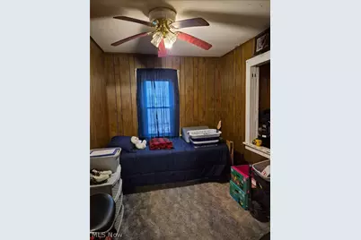 143 S Point Drive, Avon Lake, OH 44012 - Photo 5