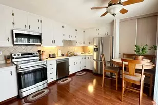 32964 Fern Tree Ln, North Ridgeville, OH 44039 - Photo 5